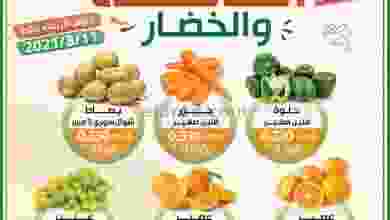 el3rod.com00002-380