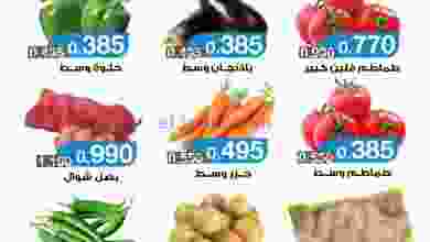 el3rod.com00002-41