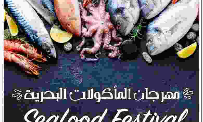 el3rod.com00002-580