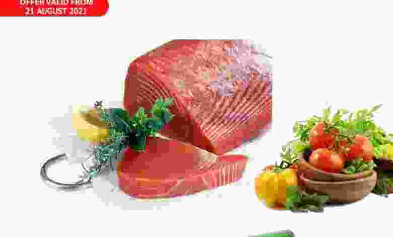 عروض جراند هايبر عبرى عمان السبت 21-8-2021 el3rod.com00002-582