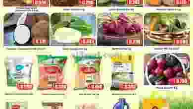 el3rod.com00002-592