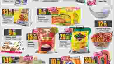 el3rod.com00002-670