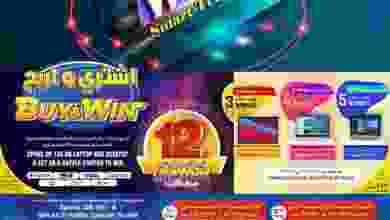 el3rod.com00002-671
