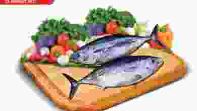 el3rod.com00002-678