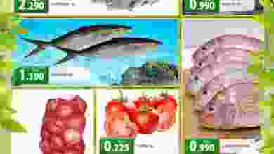 el3rod.com00002-680