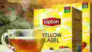 el3rod.com00002-686