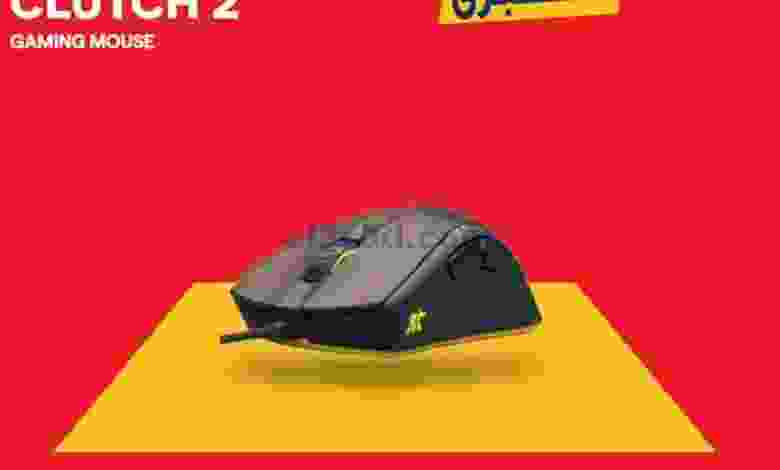el3rod.com00002-689