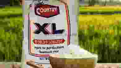 el3rod.com00002-710