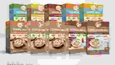 el3rod.com00002-711