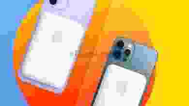 el3rod.com00002-714