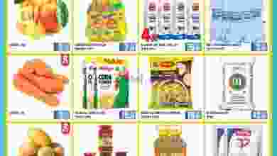 el3rod.com00002-835