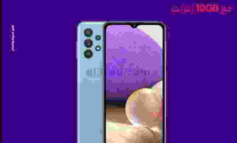 el3rod.com00002-84