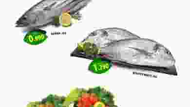 el3rod.com00002-851