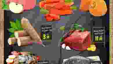 el3rod.com00002-896