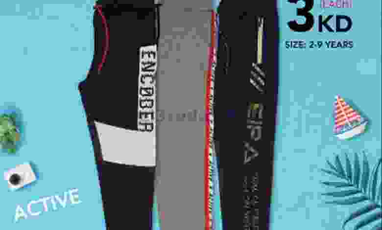 el3rod.com00002-903