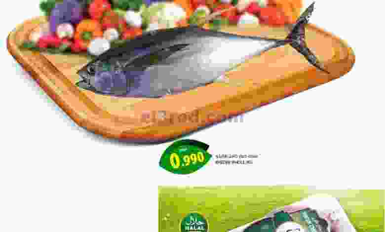 el3rod.com00002-904