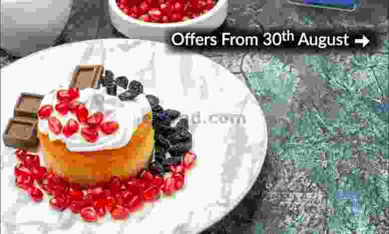 el3rod.com00002-913