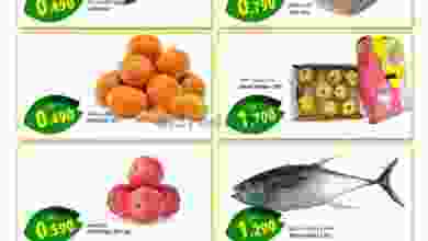 el3rod.com00002-930