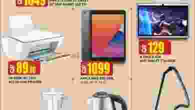 el3rod.com00002-932