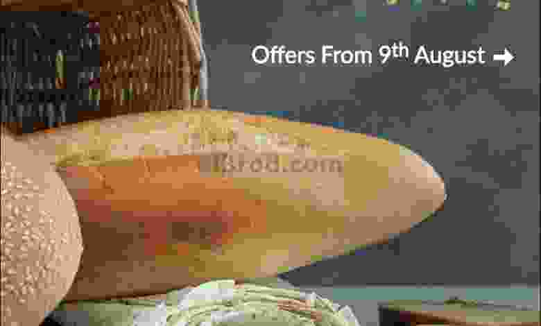el3rod.com00003-199