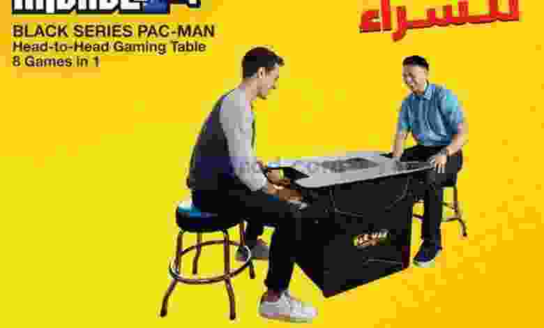 el3rod.com00003-300