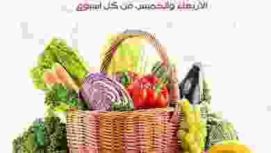 el3rod.com00003-302