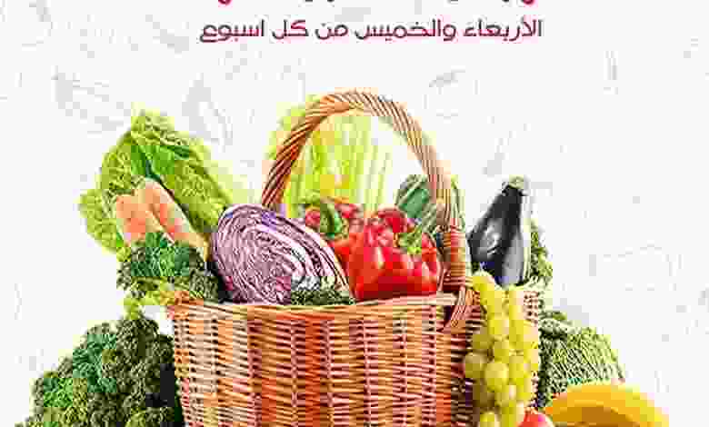 el3rod.com00003-302