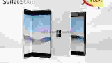 el3rod.com00003-339