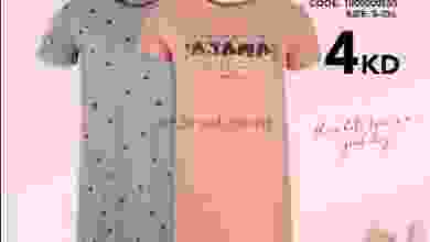 el3rod.com00003-405