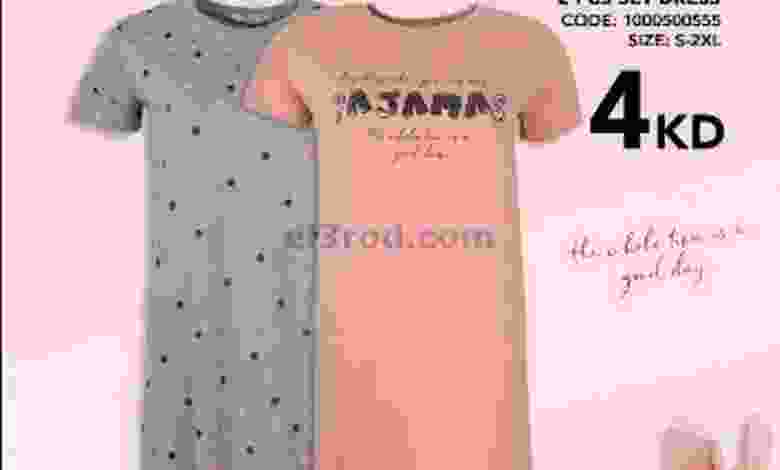 el3rod.com00003-405