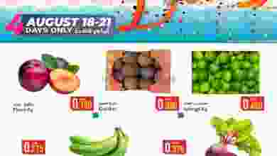 el3rod.com00003-462