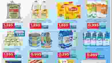 عروض أونكوست الجهراء الكويت حتى 24-8-2021 el3rod.com00003-469