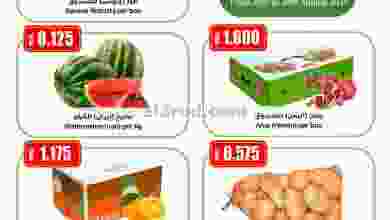 el3rod.com00003-694