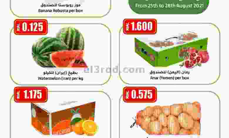 el3rod.com00003-694
