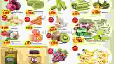 عروض أوليف الكويت 18 حتى 24-8-2021 el3rod.com00004-400