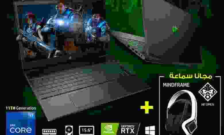el3rod.com00004-489