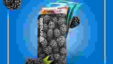 el3rod.com00004-5