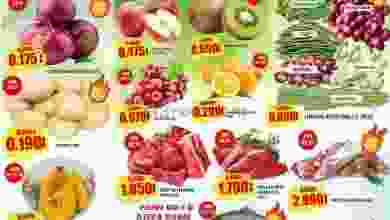 el3rod.com00004-540