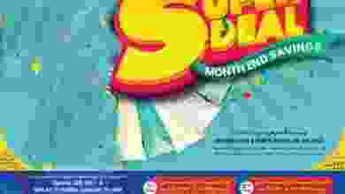 el3rod.com00004-567