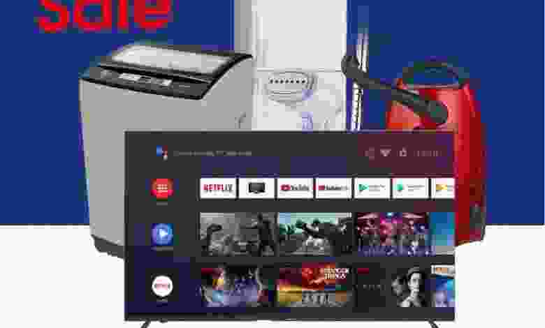 el3rod.com00004-592