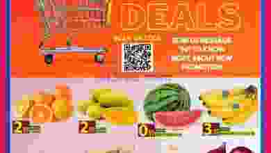 el3rod.com00004-654