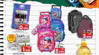 el3rod.com00004-673