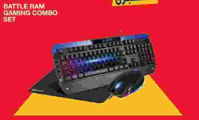 el3rod.com00005-297