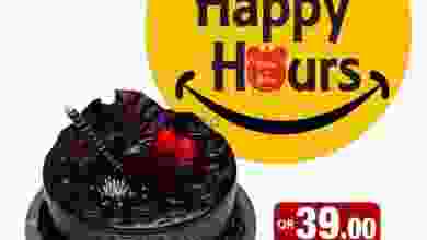 el3rod.com00005-46