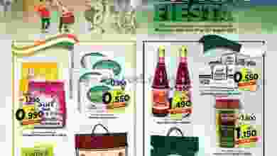 el3rod.com00006-120