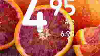 el3rod.com00006-39