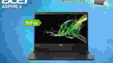 el3rod.com00007-15