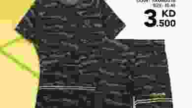 el3rod.com00007-321