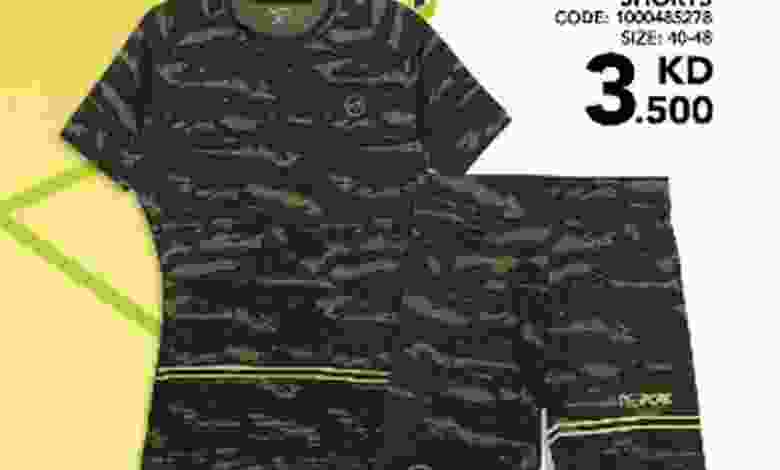 el3rod.com00007-321
