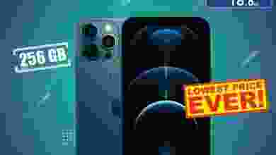 el3rod.com00007-6